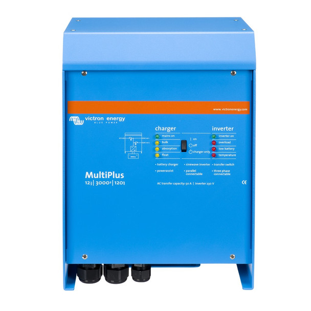 MultiPlus-12-3000-120-50_front_300dpi