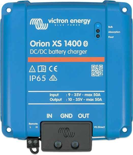 Orion-XS-1400-DC-DC-battery-charger-(top) (1)