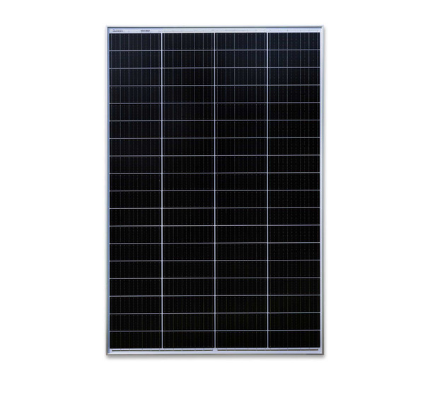 235W-72cells Mono 1350x880x30mm 4c (front)