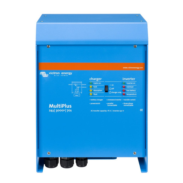 MultiPlus-24-3000-70-16_front_300dpi