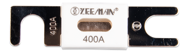 ANL-fuse 500A/80V (1 pc) *Superseded by CIP143500020* — image from CIP143500020
