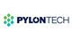 Pylontech