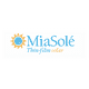 Miasole