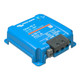 DC-DC converters
