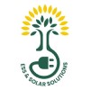 ESS & Solar Solutions