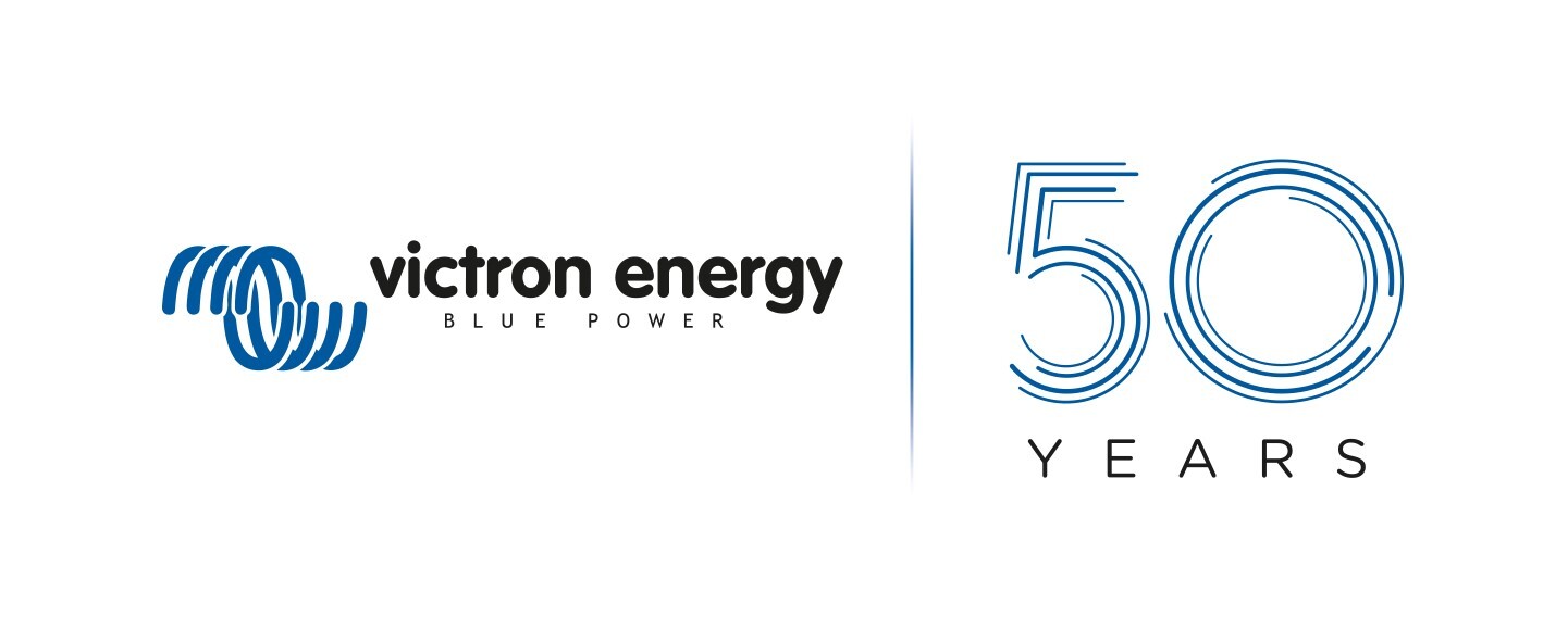 Victron 48V Multiplus-II  and Easysolar-II inverter chargers