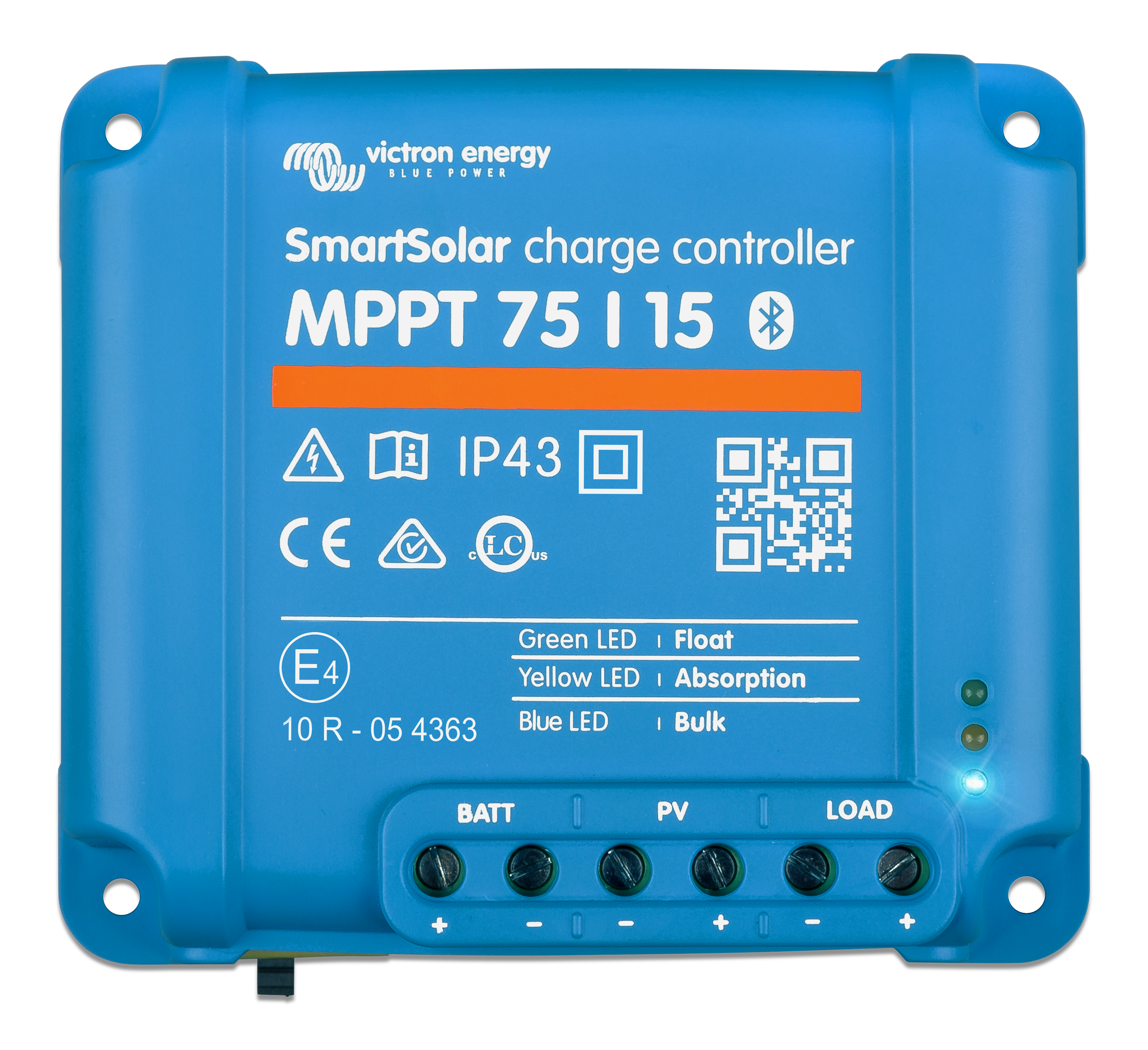 smartsolar-mppt-75-15-top-.png