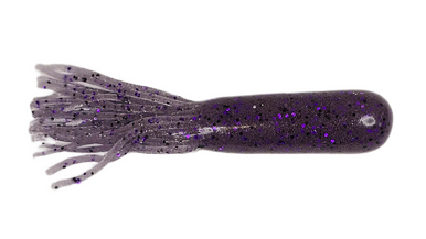 Secret Lures | 4.5 Big Dummy Fishing Lure