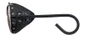 J01020125