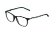 JOP13474914