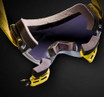 J76511140
