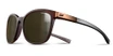 J5299051
