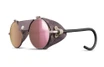 J0101157