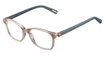 JOP13434625
