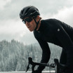 J5464022