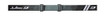 J69222141