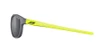 J5562020