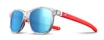 J5591178