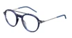 JOP14184932