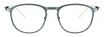JOP14065138