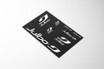 J2023STICKERBOARDBLA