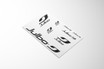 J2023STICKERBOARDWHI