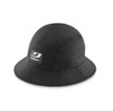 J2024BLACKHAT