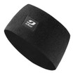 J2024HEADBAND