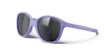 J5821126