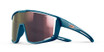 J5501136