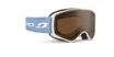 J77742104