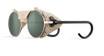 J0102018