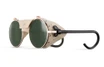 J0102018