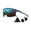 J547SET