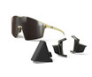 J588SET