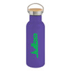 J2025THERMOSWATT