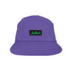 J2025RUNCAPWATT