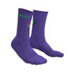 J2025SOCKSWATTM