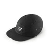 J2024TECHCAP