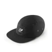 J2024TECHCAP
