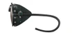 J0101216