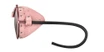 J0101218