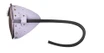 J0101246