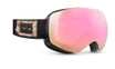 J76681145