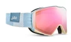 J78381125