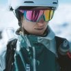 J5311126