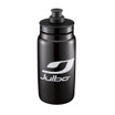 J2020BOTTLE