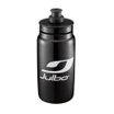 J2020BOTTLE