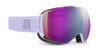 J76642186