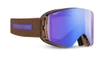 J78134176